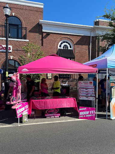 Common Mistakes to Avoid When Hiring Roofing Companies