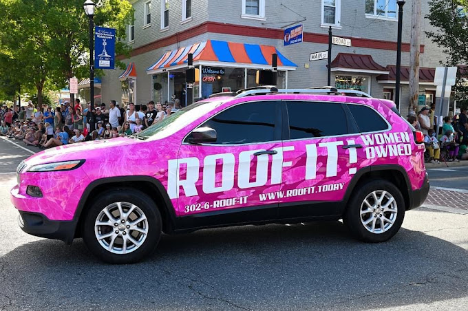 Questions to Ask Roofing Companies Before Hiring Them