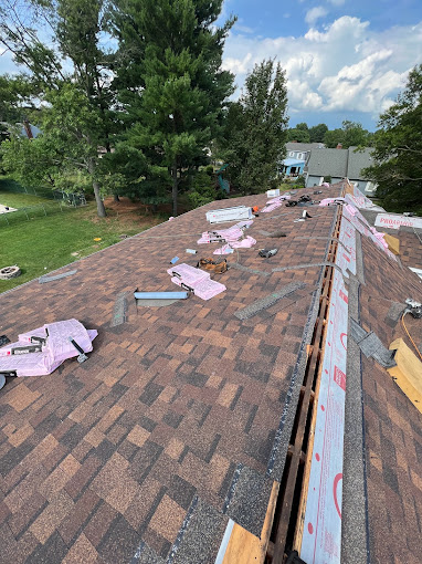 Why Regular Maintenance Prevents Costly Roofing Repair